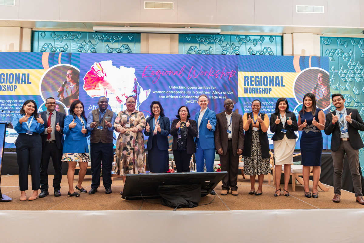 regional-workshop6