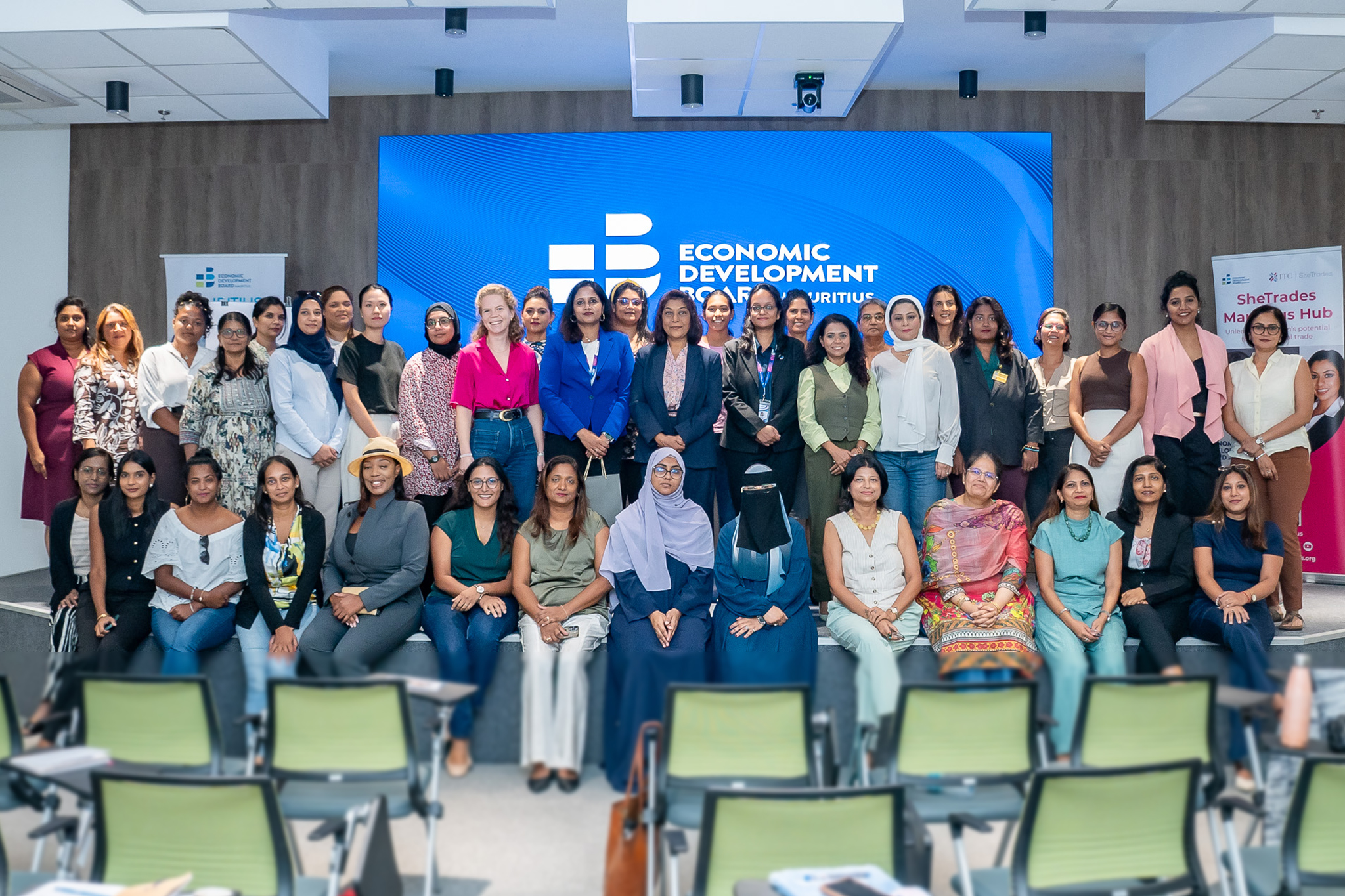 EDB_3280
