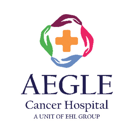 Aegle_clinic