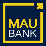 maubank