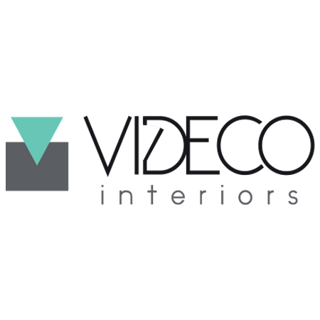 videco